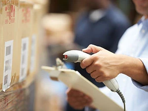 פתרונות לוגיסטיים